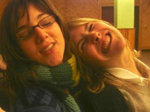 Souper Patro 2006 046