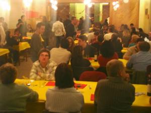 Souper Patro 2006 047