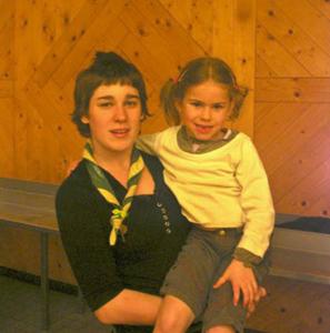 Souper Patro 2006 049