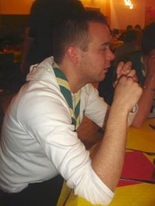 Souper Patro 2006 050
