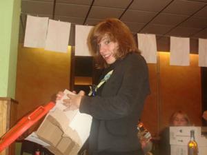 Souper Patro 2006 054
