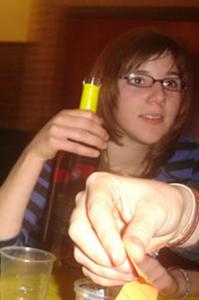 Souper Patro 2006 057