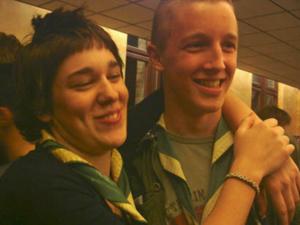 Souper Patro 2006 067
