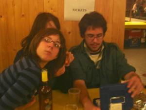 Souper Patro 2006 071