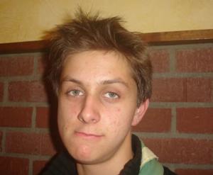 Souper Patro 2006 073