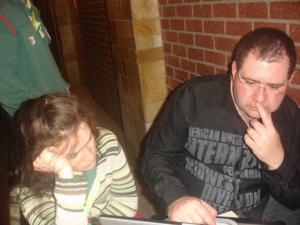Souper Patro 2006 074