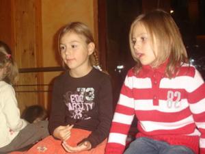 Souper Patro 2006 079