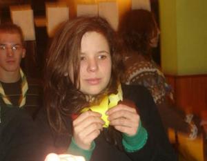 Souper Patro 2006 080