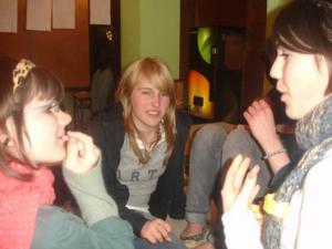 Souper Patro 2006 087