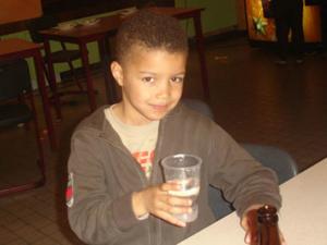 Souper Patro 2006 091