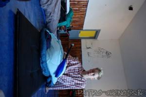 brameducerf671007habay2  4 