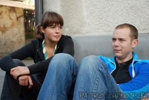 brameducerf671007habay2  7 