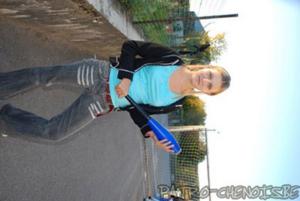 brameducerf671007habay  113 