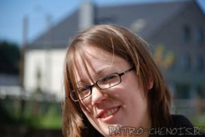 brameducerf671007habay  29 