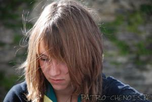 brameducerf671007habay  38 