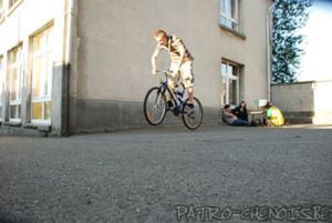 brameducerf671007habay  69 