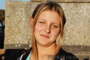 brameducerf671007habay  84 