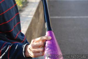 brameducerf671007habay  94 