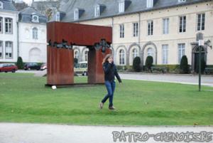 grandbxl23241107  12 