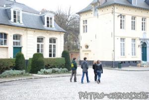 grandbxl23241107  14 