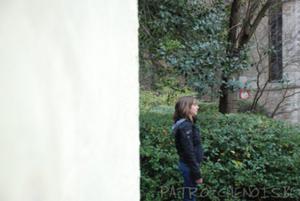 grandbxl23241107  25 