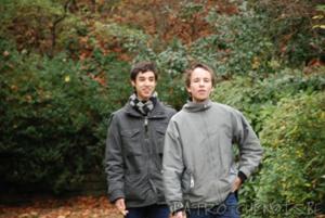 grandbxl23241107  28 