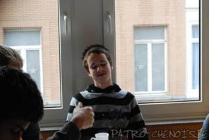 grandbxl23241107  2 