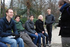 grandbxl23241107  34 
