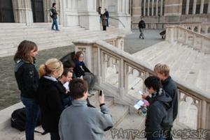 grandbxl23241107  37 