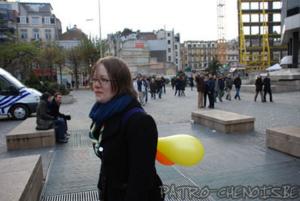grandbxl23241107  42 
