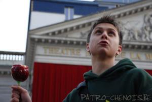 grandbxl23241107  43 
