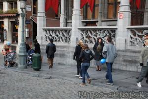 grandbxl23241107  44 