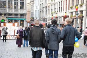 grandbxl23241107  46 