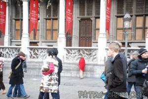 grandbxl23241107  47 