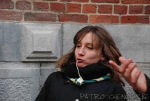 grandbxl23241107  48 