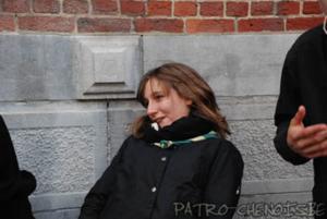 grandbxl23241107  49 