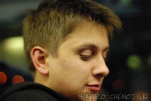 grandbxl23241107  57 