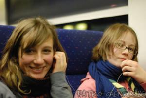 grandbxl23241107  59 