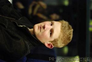 grandbxl23241107  63 
