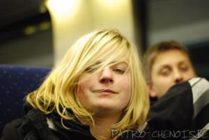 grandbxl23241107  65 