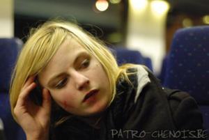 grandbxl23241107  69 