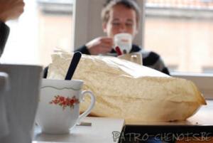 grandbxl23241107  7 