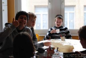 grandbxl23241107  8 
