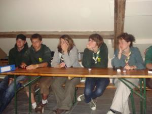 cpvergnies07abl10  48 