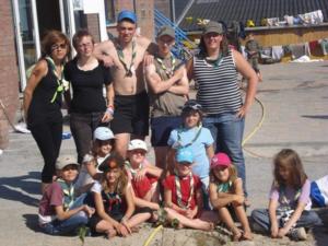 cpvergnies07abl11  25 