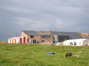 cpvergnies07abl7bis  7 