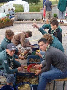 cpvergnies07abl9  31 