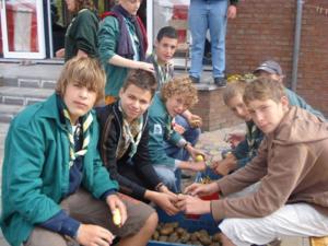 cpvergnies07abl9  41 