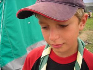 cpvergnies07alb1  33 