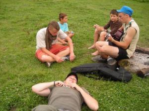 cpvergnies07alb1  38 